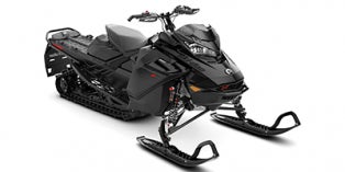 2022 Ski-Doo Backcountry™ X-RS® 146 850 E-TEC