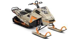 2022 Ski-Doo Freeride™ 146 850 E-TEC