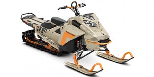 2022 Ski-Doo Freeride™ 165 850 E-TEC