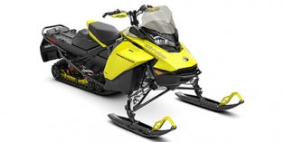 2022 Ski-Doo Renegade® Adrenaline 850 E-TEC