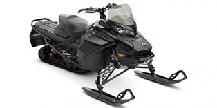 2022 Ski-Doo Renegade® Adrenaline 900 ACE