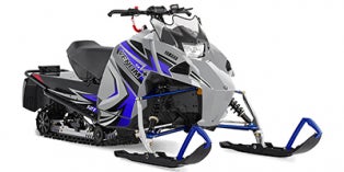 2022 Yamaha SX Venom 