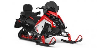 2023 Polaris INDY® Adventure X2 137 650