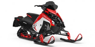 2023 Polaris INDY® XC® 129 650