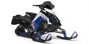 2023 Polaris INDY® XC® 137 850