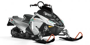 2023 Polaris RMK® EVO™ 550 144