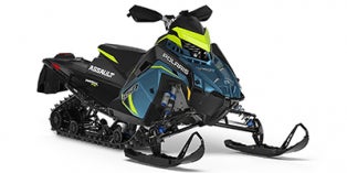 2023 Polaris Switchback® Assault® 850 146