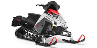 2023 Polaris Switchback® SP 650 146