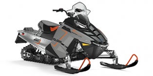 2023 Polaris Switchback® Sport 550 144