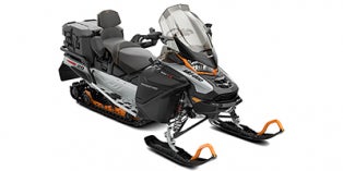 2023 Ski-Doo Expedition® SE 900 ACE