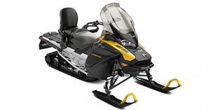 2023 Ski-Doo Expedition® Sport 900 ACE