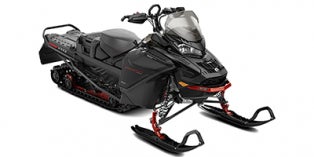 2023 Ski-Doo Expedition® Xtreme 900 ACE Turbo R