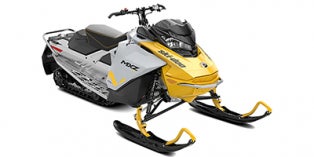 2023 Ski-Doo MXZ® Neo® 600 EFI 40
