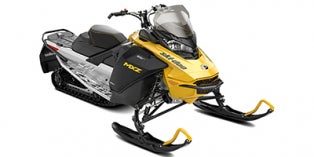 2023 Ski-Doo MXZ® Sport 600 EFI