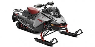 2023 Ski-Doo MXZ® X-RS® 850 E-TEC