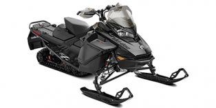 2023 Ski-Doo Renegade® Adrenaline 600R E-TEC