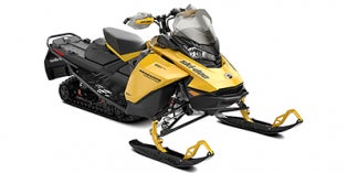 2023 Ski-Doo Renegade® Adrenaline 850 E-TEC