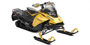 2023 Ski-Doo Renegade® Adrenaline 900 ACE Turbo