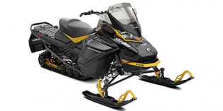 2023 Ski-Doo Renegade® Enduro 900 ACE