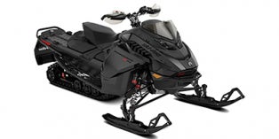 2023 Ski-Doo Renegade® X-RS 850 E-TEC