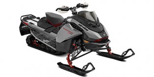 2023 Ski-Doo Renegade® X-RS 900 ACE Turbo R