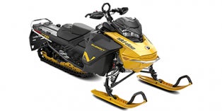 2023 Ski-Doo Summit Neo® 600 EFI 55