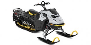 2023 Ski-Doo Summit SP 850 E-TEC