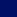 /specs/sites/sno/images/data/swatches/Polaris/Gloss_Midnight_Blue.gif