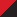 /specs/sites/sno/images/data/swatches/Polaris/Indy_Red_-_Black.gif