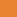 /specs/sites/sno/images/data/swatches/Polaris/Matte_Nuclear_Sunset_Orange.gif