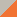 /specs/sites/sno/images/data/swatches/Polaris/Matte_Sands_Metallic_-_Orange_Burst.gif