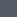 /specs/sites/sno/images/data/swatches/Polaris/Matte_Steel_Gray.gif