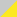 /specs/sites/sno/images/data/swatches/Polaris/Silver_-_Yellow.gif