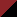 /specs/sites/sno/images/data/swatches/Ski-Doo/Autumn_Red_-_Black.gif