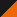 /specs/sites/sno/images/data/swatches/Ski-Doo/Black_-_Race_Orange.gif