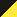 /specs/sites/sno/images/data/swatches/Ski-Doo/Black_-_Sunburst_Yellow.gif