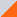 /specs/sites/sno/images/data/swatches/Ski-Doo/Catalyst_Grey_-_Race_Orange.gif