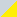 /specs/sites/sno/images/data/swatches/Ski-Doo/Catalyst_Grey_-_Sunburst_Yellow.gif
