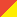 /specs/sites/sno/images/data/swatches/Ski-Doo/Fusion_Red_-_Sunburst_Yellow.gif