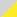 /specs/sites/sno/images/data/swatches/Ski-Doo/Hyper_Silver_-_Sunburst_Yellow.gif