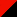 /specs/sites/sno/images/data/swatches/Ski-Doo/Lava_Red_-_Black.gif