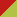 /specs/sites/sno/images/data/swatches/Ski-Doo/Lava_Red_-_Manta_Green.gif