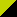 /specs/sites/sno/images/data/swatches/Ski-Doo/Manta_Green-Black.gif