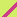 /specs/sites/sno/images/data/swatches/Ski-Doo/Manta_Green_-_Magenta.gif