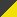 /specs/sites/sno/images/data/swatches/Ski-Doo/Matte_Black_-_Sunset_Yellow.gif