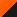 /specs/sites/sno/images/data/swatches/Ski-Doo/Race_Orange_-_Black.gif