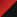 /specs/sites/sno/images/data/swatches/Ski-Doo/Red_-_Black.gif