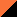 /specs/sites/sno/images/data/swatches/Ski-Doo/Saturn_Orange_-_Black.gif