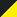 /specs/sites/sno/images/data/swatches/Ski-Doo/Sunburst_Yellow_-_Black.gif