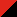 /specs/sites/sno/images/data/swatches/Ski-Doo/Viper_Red_-_Black.gif